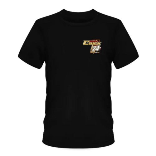Mandy Chick Apparel