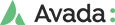 Oceanside Corvette Club Logo